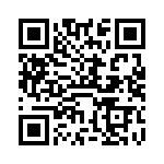 VI-23N-IW-B1 QRCode