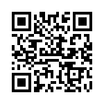 VI-23N-IW-F1 QRCode