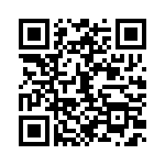 VI-23N-IW-F4 QRCode
