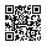 VI-23N-IX-S QRCode