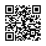 VI-23N-MV-F4 QRCode