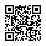 VI-23N-MV-S QRCode