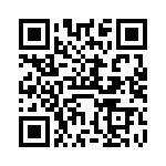 VI-23N-MW-F2 QRCode