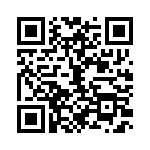 VI-23N-MX-B1 QRCode