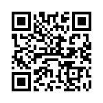 VI-23N-MX-F1 QRCode