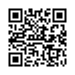 VI-23N-MX-F4 QRCode