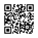 VI-23N-MY-F4 QRCode