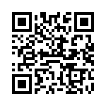 VI-23P-CU-F3 QRCode