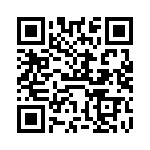 VI-23P-CV-F3 QRCode