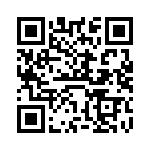 VI-23P-CV-F4 QRCode