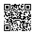 VI-23P-CV-S QRCode