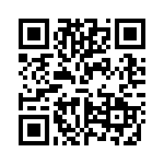 VI-23P-CV QRCode