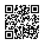 VI-23P-CW-F2 QRCode