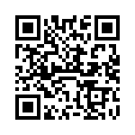 VI-23P-CY-F1 QRCode