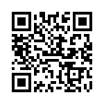 VI-23P-CY-F3 QRCode