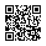 VI-23P-EU-F1 QRCode