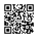 VI-23P-EU-F2 QRCode