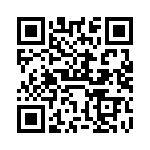 VI-23P-EU-F4 QRCode