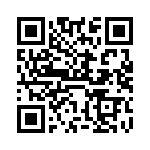 VI-23P-EV-B1 QRCode