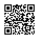 VI-23P-EV-S QRCode