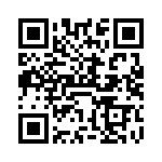 VI-23P-EW-F3 QRCode