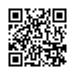 VI-23P-EX-F1 QRCode