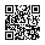 VI-23P-EX-F2 QRCode