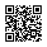 VI-23P-EY-F1 QRCode
