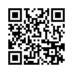 VI-23P-EY-F3 QRCode