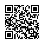 VI-23P-EY-S QRCode