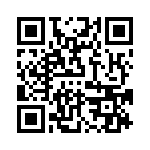 VI-23P-IU-F3 QRCode