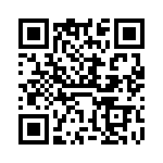 VI-23P-IV-S QRCode