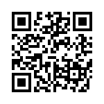 VI-23P-IW-F4 QRCode