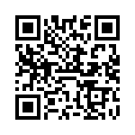 VI-23P-IX-F1 QRCode