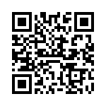 VI-23P-IY-F1 QRCode