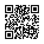 VI-23P-IY QRCode