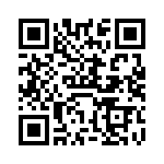 VI-23P-MU-F1 QRCode