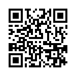 VI-23P-MU-F2 QRCode