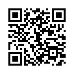 VI-23P-MV-F4 QRCode