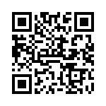 VI-23P-MW-B1 QRCode