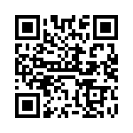 VI-23P-MW-F2 QRCode