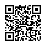 VI-23P-MW-S QRCode