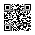 VI-23P-MX-F2 QRCode