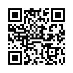VI-23P-MX-S QRCode