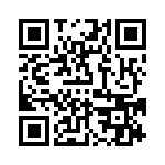 VI-23P-MY-F4 QRCode