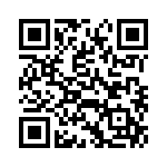 VI-23P-MY-S QRCode