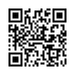 VI-23P-MY QRCode