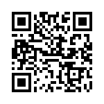 VI-23R-CU-B1 QRCode