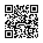 VI-23R-CU-F1 QRCode