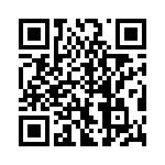 VI-23R-CU-F3 QRCode